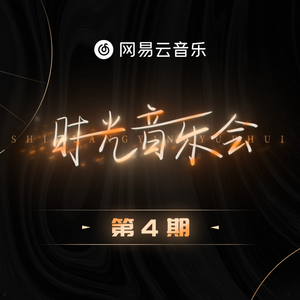 表妹洗澡让我进去摸她照片
