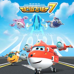 表妹洗澡让我进去摸她照片
