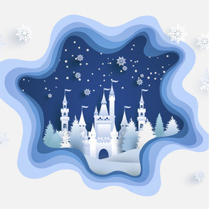 表妹洗澡让我进去摸她照片
