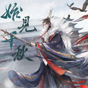 表妹洗澡让我进去摸她照片
