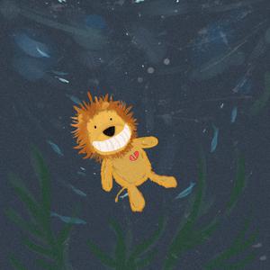 表妹洗澡让我进去摸她照片
