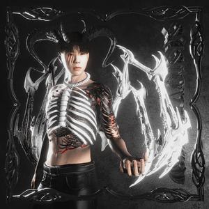 表妹洗澡让我进去摸她照片
