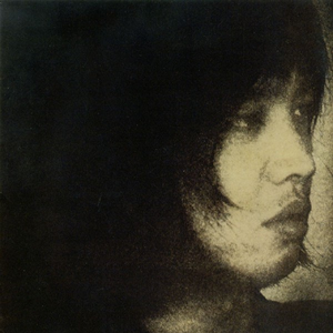 表妹洗澡让我进去摸她照片
