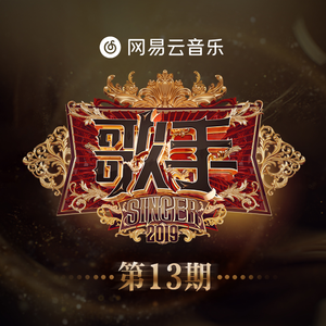 表妹洗澡让我进去摸她照片
