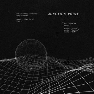 表妹洗澡让我进去摸她照片
