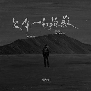 表妹洗澡让我进去摸她照片
