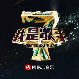 表妹洗澡让我进去摸她照片
