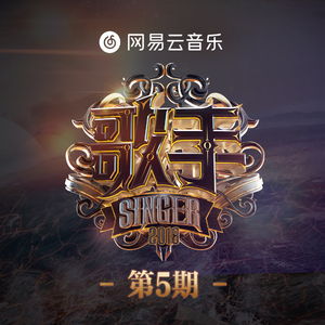 表妹洗澡让我进去摸她照片
