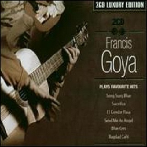 表妹洗澡让我进去摸她照片
