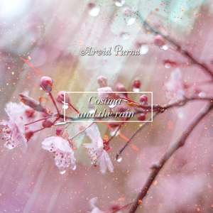 表妹洗澡让我进去摸她照片
