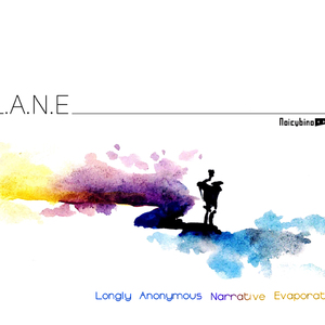 表妹洗澡让我进去摸她照片
