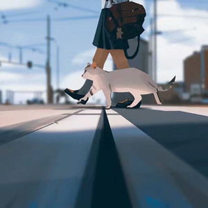 表妹洗澡让我进去摸她照片
