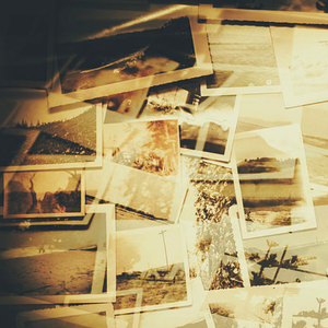 表妹洗澡让我进去摸她照片
