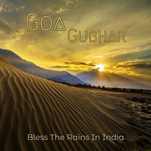 表妹洗澡让我进去摸她照片
